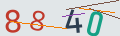 verifycode